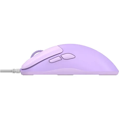 Yenkee EGÉR GAMER YMS3300MG