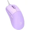 Yenkee EGÉR GAMER YMS3300MG