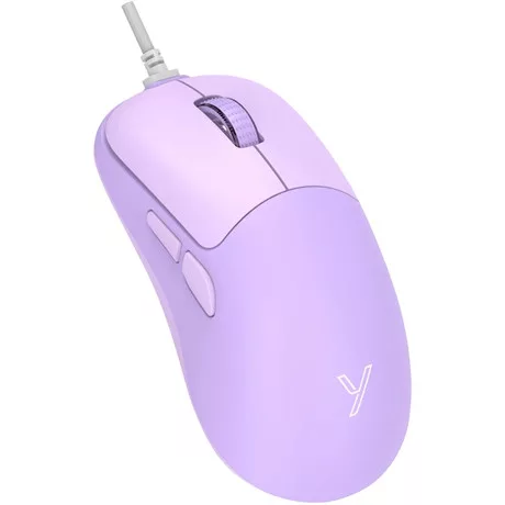 Yenkee EGÉR GAMER YMS3300MG