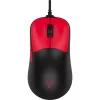 Yenkee EGÉR GAMER YMS3300RD