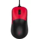 Yenkee EGÉR GAMER YMS3300RD