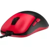 Yenkee EGÉR GAMER YMS3300RD