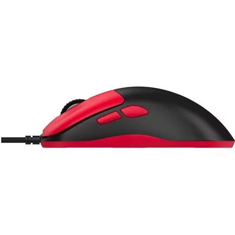 Yenkee EGÉR GAMER YMS3300RD