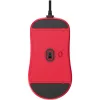 Yenkee EGÉR GAMER YMS3300RD