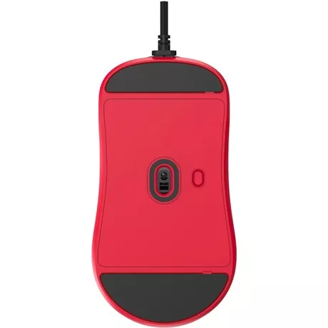 Yenkee EGÉR GAMER YMS3300RD