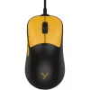 Yenkee EGÉR GAMER YMS3300YW