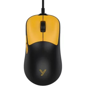 Yenkee EGÉR GAMER YMS3300YW