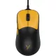 Yenkee EGÉR GAMER YMS3300YW
