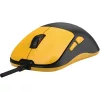 Yenkee EGÉR GAMER YMS3300YW