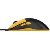 Yenkee EGÉR GAMER YMS3300YW