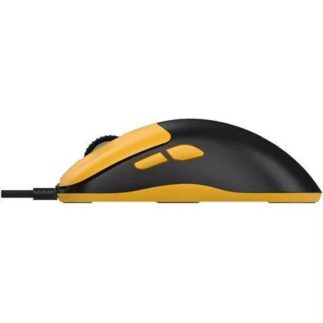 Yenkee EGÉR GAMER YMS3300YW