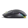 Yenkee GAMER EGÉR YMS 3600BK MARKSMAN