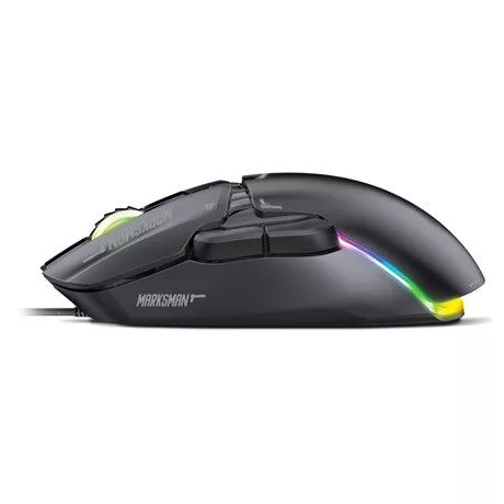 Yenkee GAMER EGÉR YMS 3600BK MARKSMAN