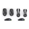 Yenkee GAMER EGÉR YMS 3600BK MARKSMAN