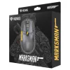 Yenkee GAMER EGÉR YMS 3600BK MARKSMAN