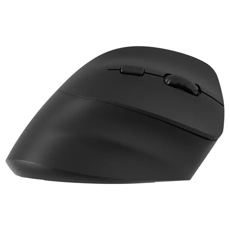 Yenkee EGÉR VEZETÉK NÉLKÜLI YMS 5060R