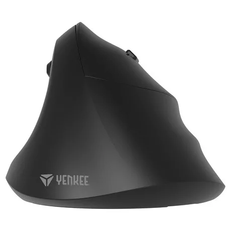 Yenkee EGÉR VEZETÉK NÉLKÜLI YMS 5060R