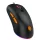 Yenkee GAMER EGÉR YMS WT200