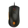 Yenkee GAMER EGÉR YMS WT200