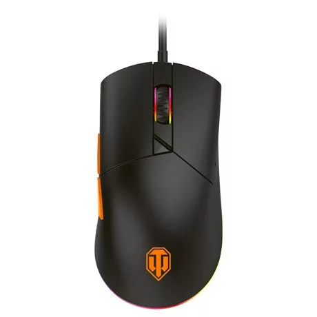Yenkee GAMER EGÉR YMS WT200