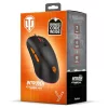 Yenkee GAMER EGÉR YMS WT200