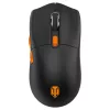 Yenkee GAMER EGÉR YMS WT300