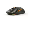 Yenkee GAMER EGÉR YMS WT300
