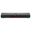 Yenkee HANGPROJEKTOR GAMING YSP 1002 RGB