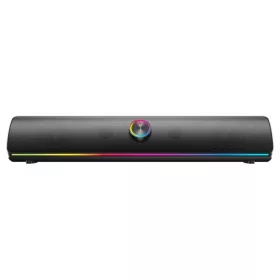 Yenkee HANGPROJEKTOR GAMING YSP 1002 RGB