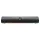 Yenkee HANGPROJEKTOR GAMING YSP 1002 RGB