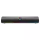 Yenkee HANGPROJEKTOR GAMING YSP 1002 RGB