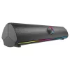 Yenkee HANGPROJEKTOR GAMING YSP 1002 RGB