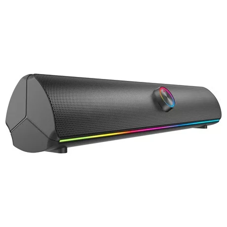 Yenkee HANGPROJEKTOR GAMING YSP 1002 RGB