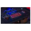 Yenkee HANGPROJEKTOR GAMING YSP 1002 RGB