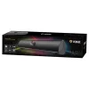 Yenkee HANGPROJEKTOR GAMING YSP 1002 RGB