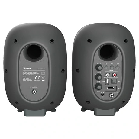 Yenkee HANGSZÓRÓ YSP 2060