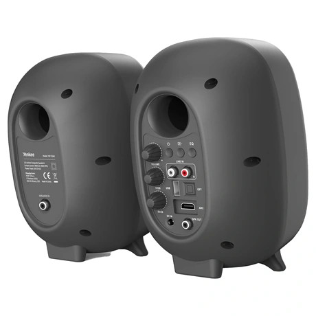 Yenkee HANGSZÓRÓ YSP 2060