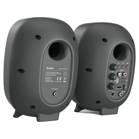 Yenkee HANGSZÓRÓ YSP 2060