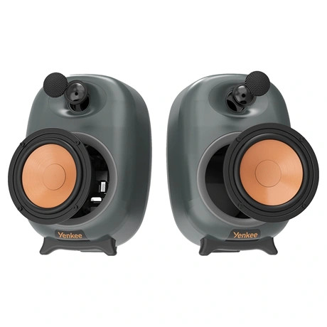 Yenkee HANGSZÓRÓ YSP 2060