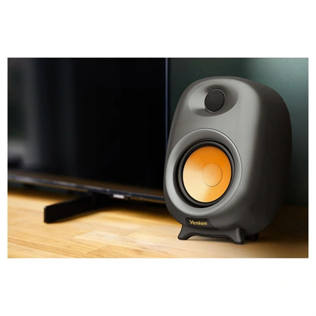 Yenkee HANGSZÓRÓ YSP 2060