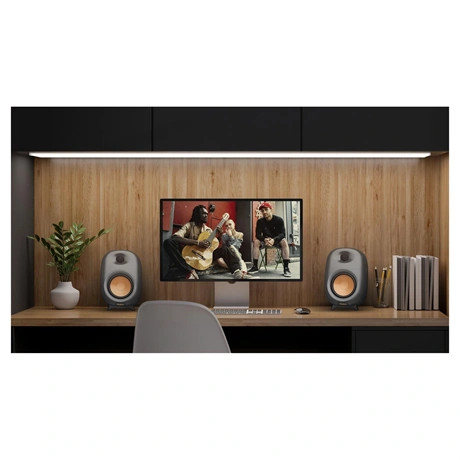 Yenkee HANGSZÓRÓ YSP 2060