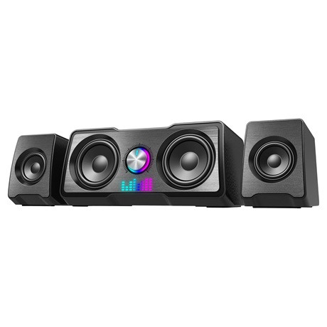 Yenkee HANGSZÓRÓ YSP 215BK