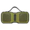 Yenkee BLUETOOTH HANGSZÓRÓ YSP 3000GN