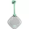 Yenkee BLUETOOTH HANGSZÓRÓ YSP 3003WE