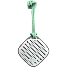 Yenkee BLUETOOTH HANGSZÓRÓ YSP 3003WE