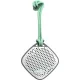 Yenkee BLUETOOTH HANGSZÓRÓ YSP 3003WE