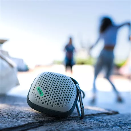 Yenkee BLUETOOTH HANGSZÓRÓ YSP 3003WE