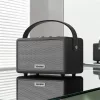 Yenkee BLUETOOTH HANGSZÓRÓ YSP 55BK