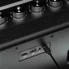 Yenkee BLUETOOTH HANGSZÓRÓ YSP 55BK