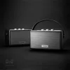 Yenkee BLUETOOTH HANGSZÓRÓ YSP 55BK